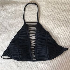 Victoria’s Secret Bikini Top Medium